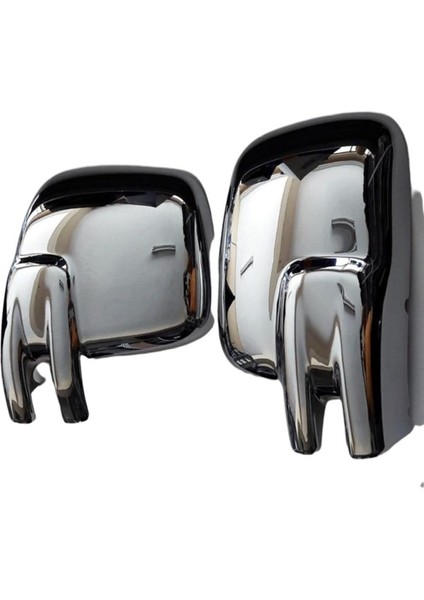 Alminox Oto T 4 (1995-2002) Ayna Kapağı fiyatları