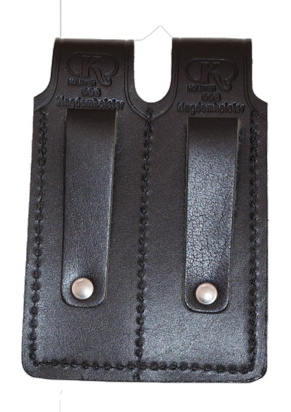 Şarjör Kılıfı Çiftli K-006-S fiyatları