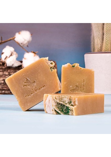 Karanfil - Nane Sabunu fiyatları