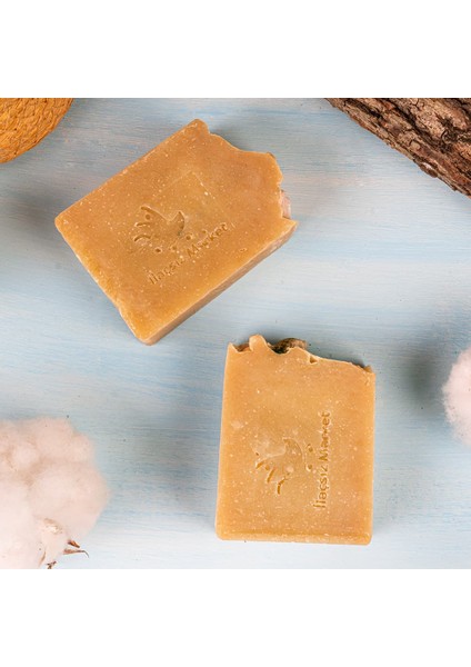 Karanfil - Nane Sabunu fırsatları