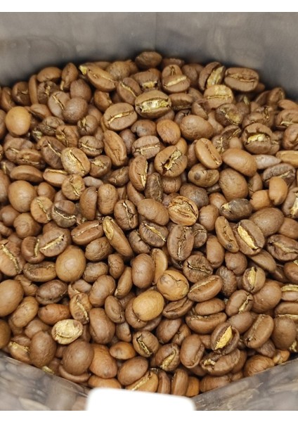 Guatemala Huehuetenango Nitelikli Kahve 250 gr |