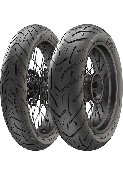 150/70R17 Anlas Capra-Rd Lastik