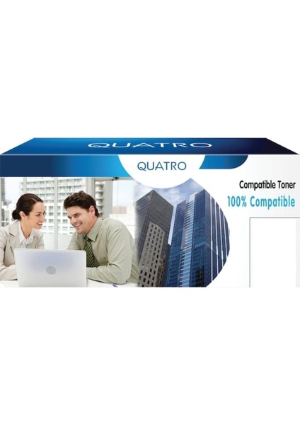 Samsung Mlt 101 S With Chip