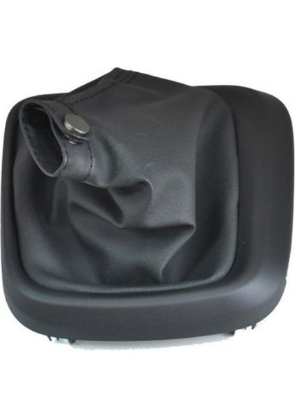 Opr Fiat Egea Vites Körüğü Siyah Çerçeve (735687230) fiyatları