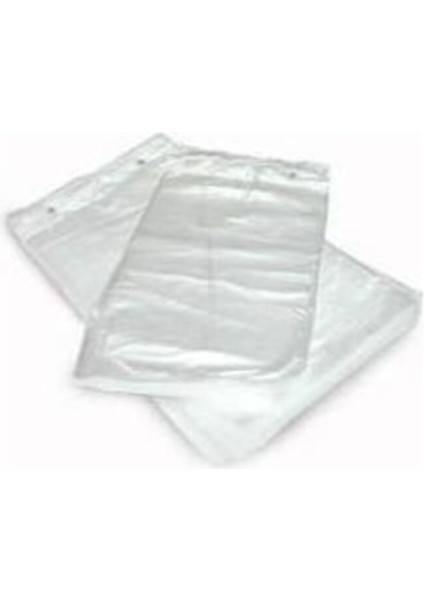 Şarküteri Torbası Büyük Boy 25 x 42