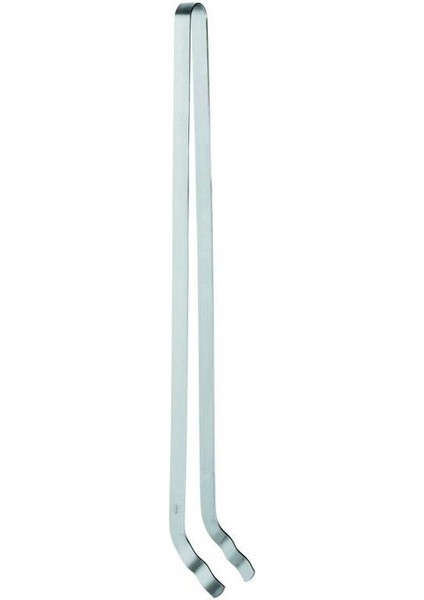 25036 Kömür Maşası 50 cm
