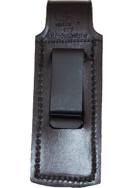 Şarjör Kılıfı 7,65 mm Maşalı K-008-S fiyatları
