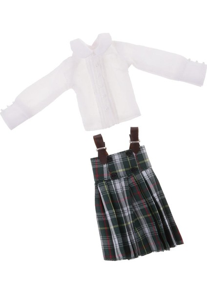 Model Bebek Aksesuarı (Yurt Dışından)