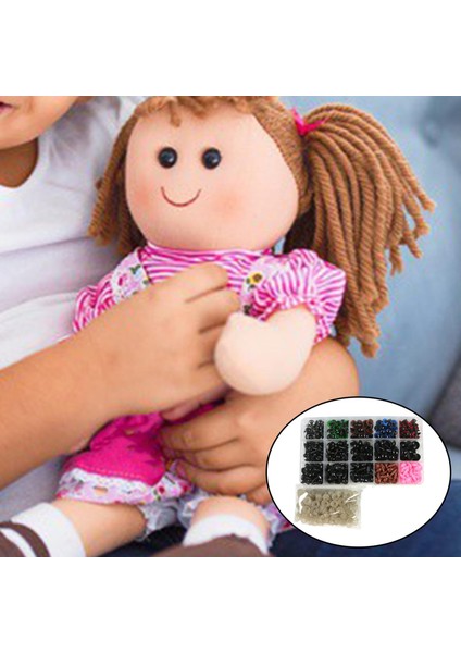 Model Bebek Aksesuarı (Yurt Dışından) modelleri