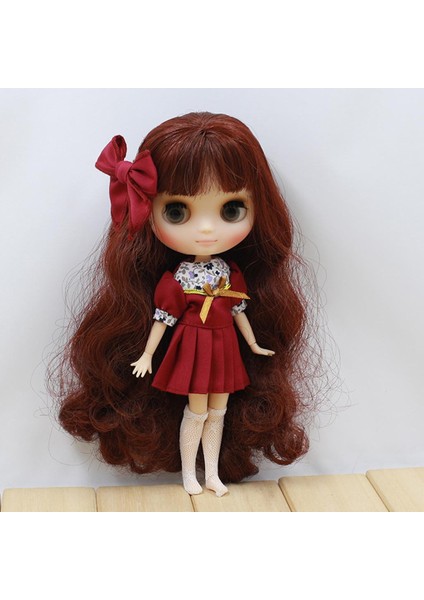 Model Bebek Aksesuarı (Yurt Dışından) fiyatları
