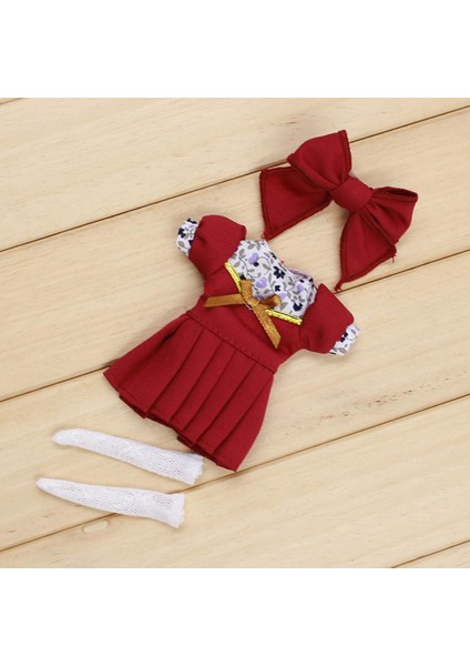 Model Bebek Aksesuarı (Yurt Dışından) modelleri