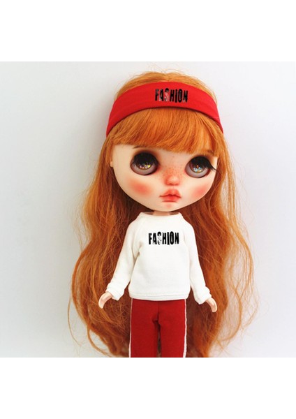 Model Bebek Aksesuarı (Yurt Dışından) modelleri