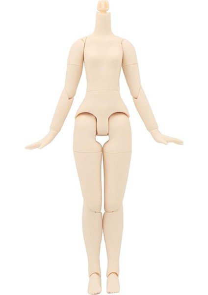 Model Bebek Aksesuarı (Yurt Dışından)