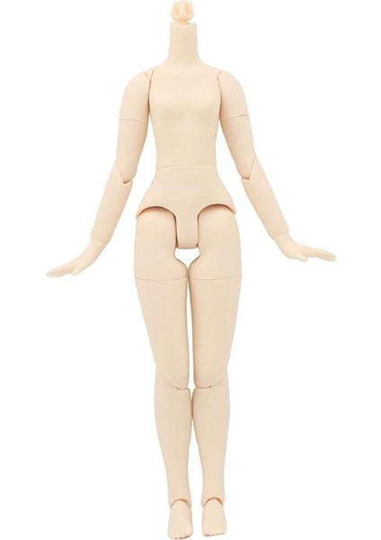 Model Bebek Aksesuarı (Yurt Dışından) modelleri