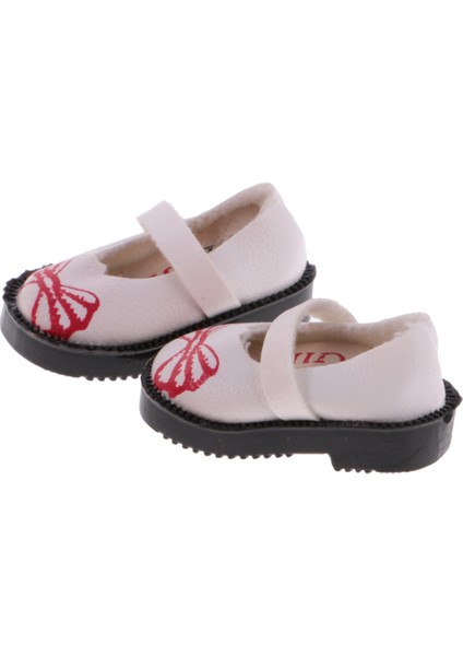 Model Bebek Aksesuarı (Yurt Dışından) modelleri