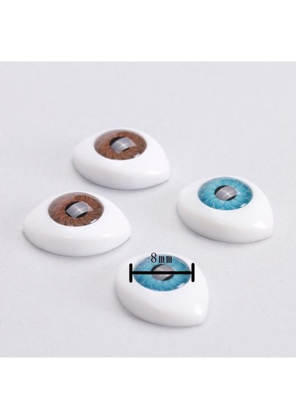 Model Bebek Aksesuarı (Yurt Dışından) modelleri