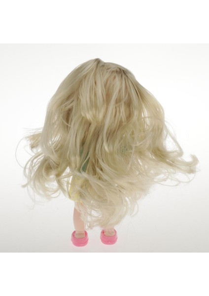 Model Bebek Aksesuarı (Yurt Dışından) fırsatları