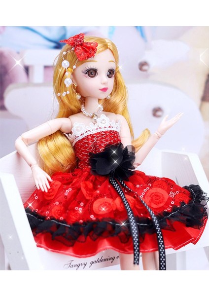 Model Bebek Aksesuarı (Yurt Dışından)