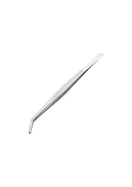 Şef Cımbızı 30 cm