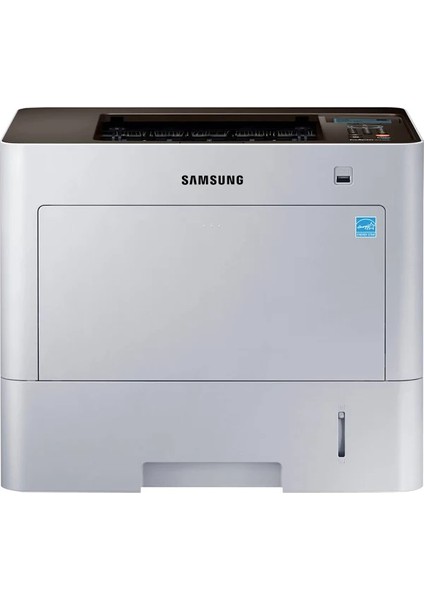SL-4530 Lazer Yazıcı