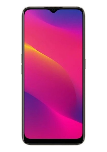 İkinci El Oppo A5 2020 64 GB (12 Ay Garantili)