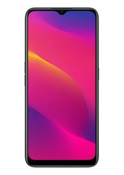 İkinci El Oppo A5 2020 64 GB (12 Ay Garantili)