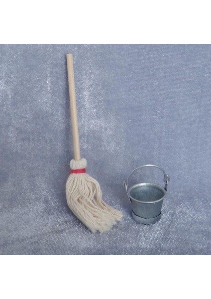 Oyuncak Bebek Evi Aksesuarı (Yurt Dışından) fırsatları