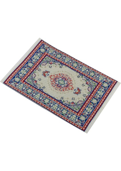 Oyuncak Bebek Evi Aksesuarı (Yurt Dışından) modelleri