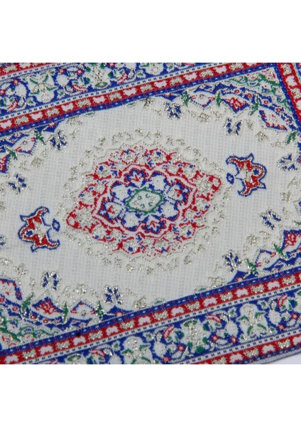 Oyuncak Bebek Evi Aksesuarı (Yurt Dışından) fırsatları