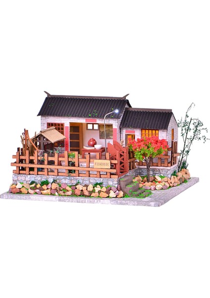 Oyuncak Bebek Evi Aksesuarı (Yurt Dışından) fiyatları