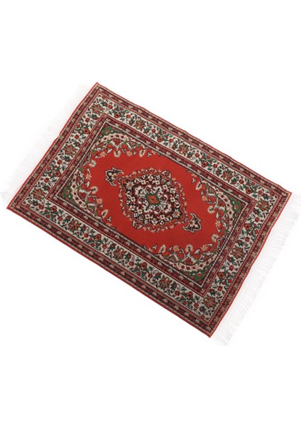 Oyuncak Bebek Evi Aksesuarı (Yurt Dışından)