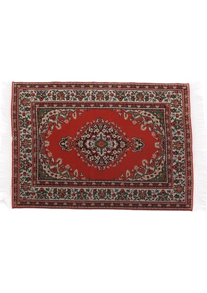 Oyuncak Bebek Evi Aksesuarı (Yurt Dışından) fiyatları