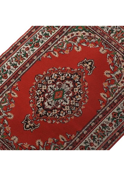 Oyuncak Bebek Evi Aksesuarı (Yurt Dışından) fırsatları