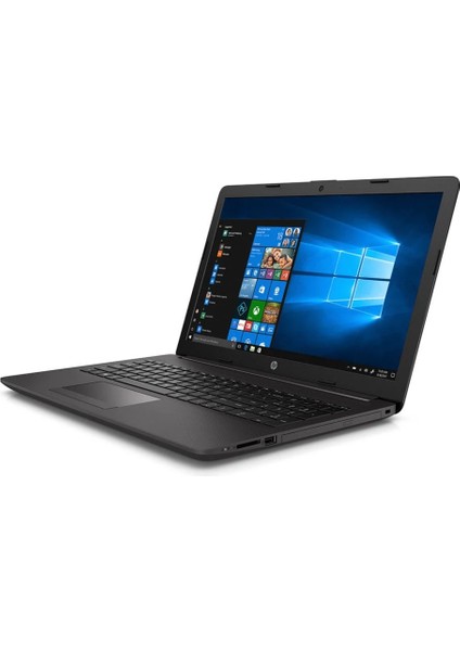 250 G8 Intel Core i3 1115G4 4GB 256GB 15.6" FHD Taşınabilir Bilgisayar 34N96ES SSD F.dos