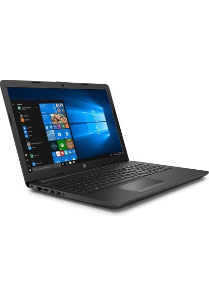 250 G8 Intel Core i3 1115G4 4GB 256GB 15.6" FHD Taşınabilir Bilgisayar 34N96ES SSD F.dos
