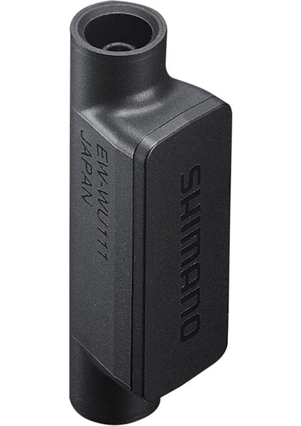 EW-WU111 Di2 Wireless Unit