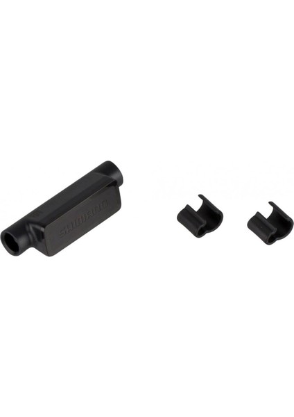EW-WU111 Di2 Wireless Unit