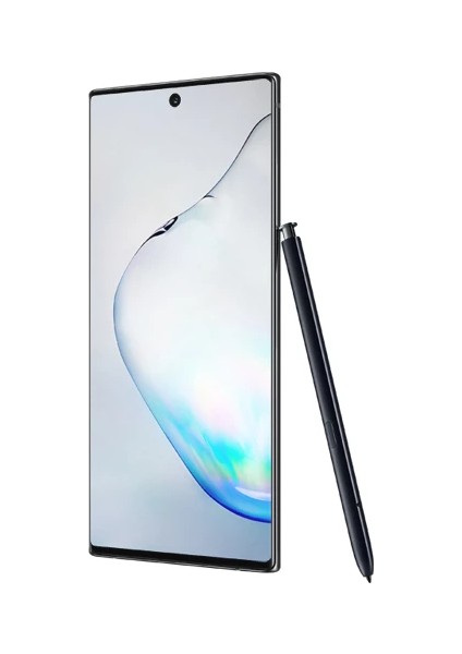 İkinci El Samsung Galaxy Note 10 256 GB (12 Ay Garantili)