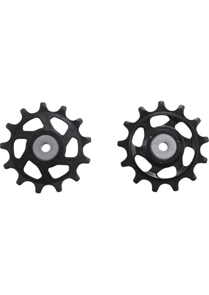 Arka Vites Makarası Xt RD-M8100/RD-M8120 (Y3FW98010)