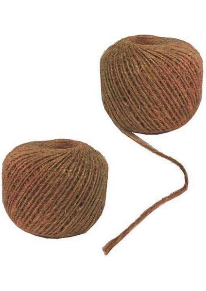Jüt Ip 100 gr