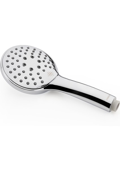 Ergona 3 Fonk. El Duşu