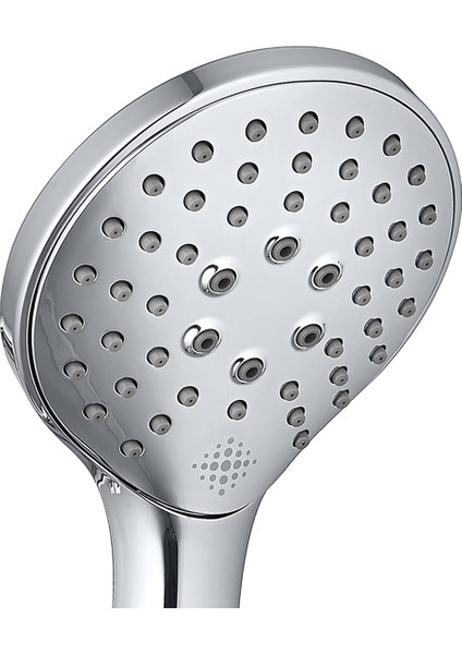 Ergona 3 Fonk. El Duşu fiyatları