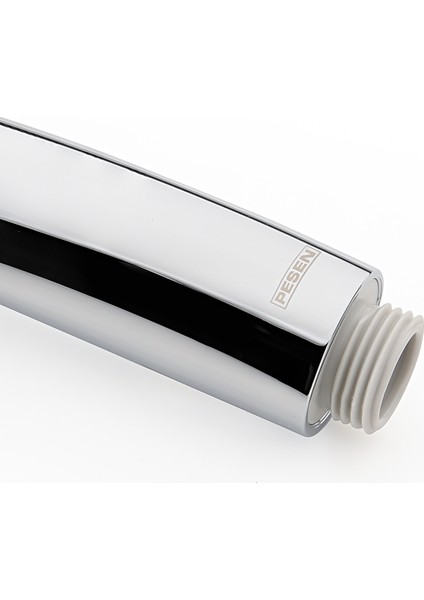 Ergona 3 Fonk. El Duşu modelleri