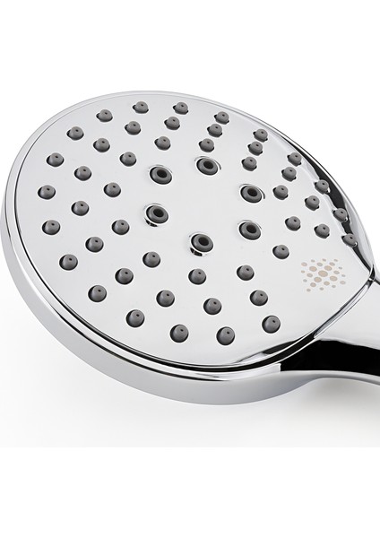 Ergona 3 Fonk. El Duşu fırsatları