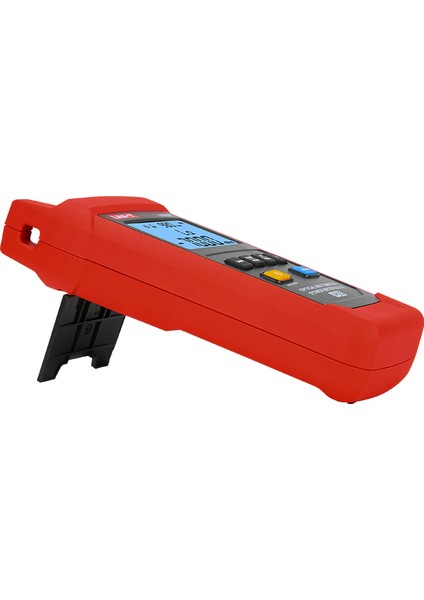 UT-697 Optik Multimetre (Güç Ölçer ve Ls)
