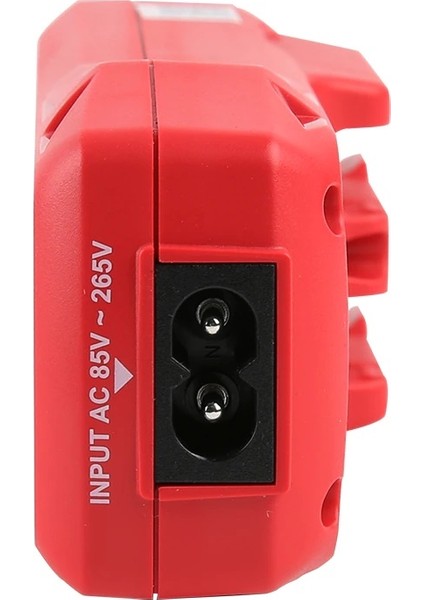 UT-659D LED Test Cihazı