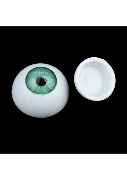 Model Bebek Aksesuarı (Yurt Dışından)