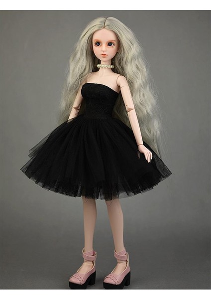 Model Bebek Aksesuarı (Yurt Dışından) fiyatları