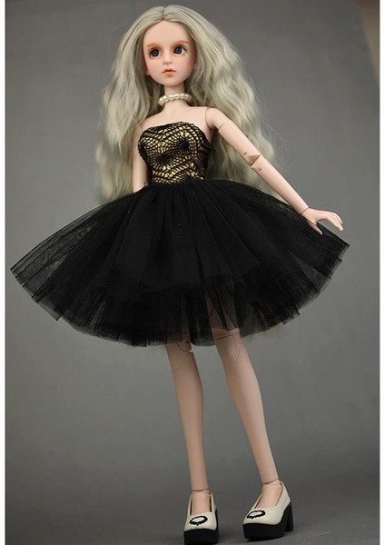 Model Bebek Aksesuarı (Yurt Dışından) modelleri