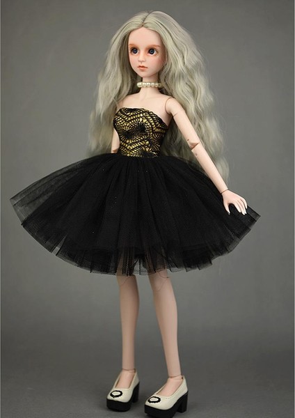 Model Bebek Aksesuarı (Yurt Dışından) fırsatları